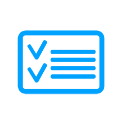 Временная Регистрация в Кашине Временная Прописка в Кашине